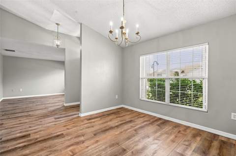 856 Franconville Court, Kissimmee FL - photo 11 of 41