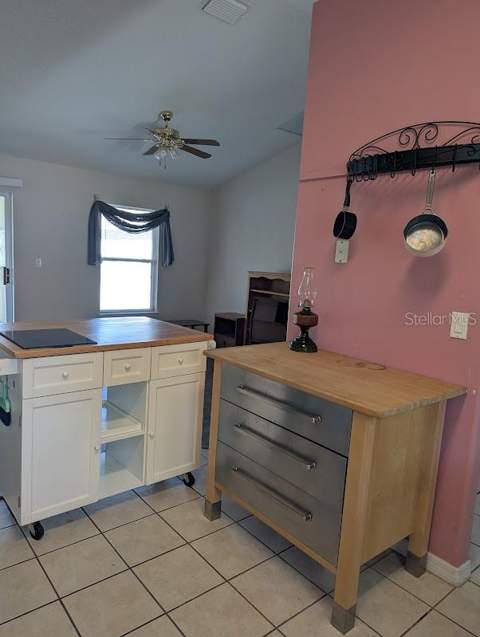 108 Twin Lake Circle, Umatilla FL - photo 21 of 47