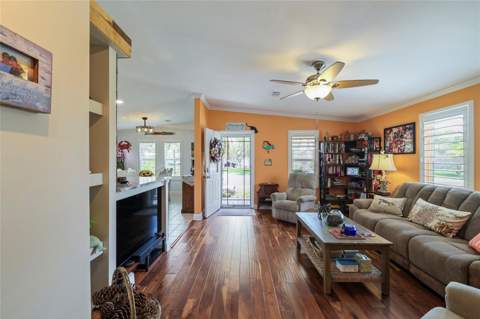 24500 Rio Villa Lakes Circle, Punta Gorda FL - photo 21 of 49