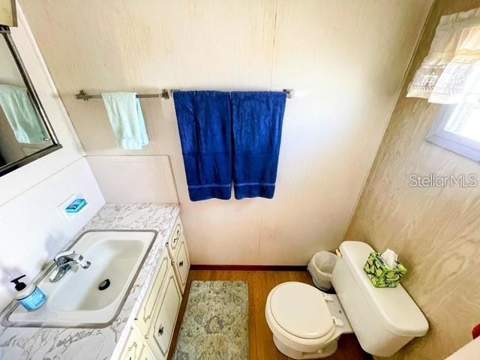 714 S Green Circle, Venice FL - photo 12 of 22