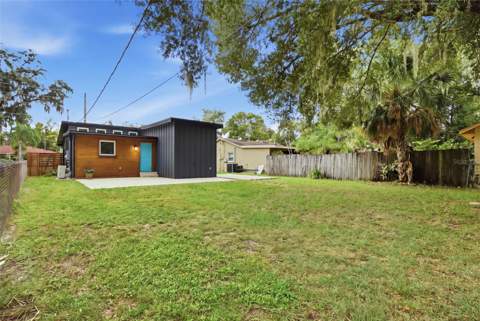 5837 Tennessee Avenue, New Port Richey FL - photo 17 of 34