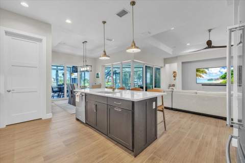 15084 Taurus Circle, Port Charlotte FL - photo 13 of 59