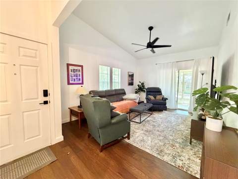 421 NW 48th Boulevard, Gainesville FL - photo 6 of 6
