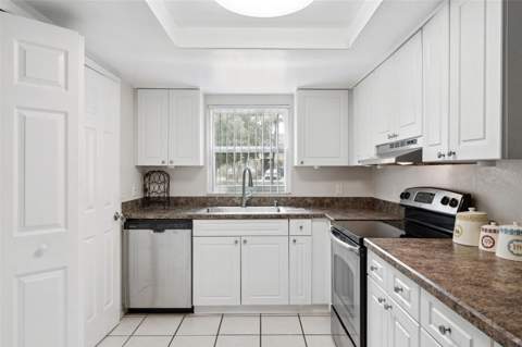 2417 Barley Club Court #1, Orlando FL - photo 7 of 17