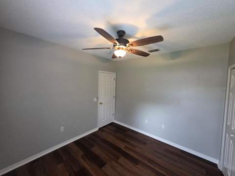 579 Kilimanjaro Drive, Kissimmee FL - photo 14 of 26