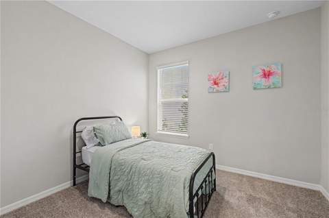 10938 Fieldstone Drive, Palmetto FL - photo 13 of 30