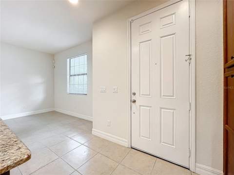 10059 Eagle Creek Center Boulevard, Orlando FL - photo 10 of 77