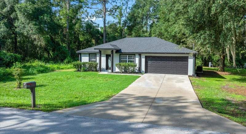 3 bedroom Single Family Residence at 28 Locust Drive, Slvr Spgs Sh E, Ocala — photo 5