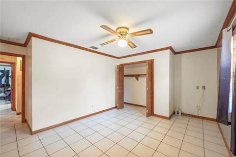 1747 King Edward Drive, Kissimmee FL - photo 15 of 23