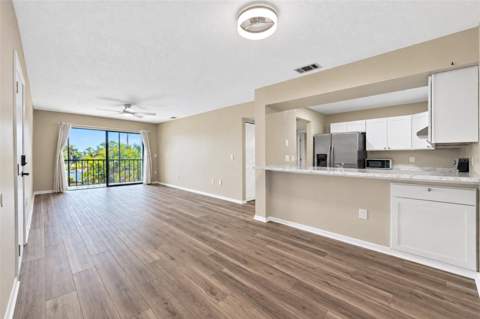 642 Bird Bay Dr E #205, Venice FL - photo 19 of 99