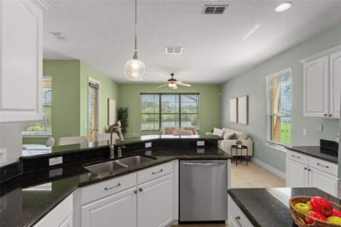 3790 Eagle Isle Circle, Kissimmee FL - photo 12 of 82