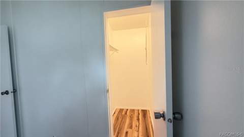270 S Honey Bear Way, Lecanto FL - photo 13 of 50