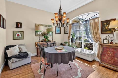 13189 Jessica Drive, Spring Hill FL - photo 17 of 57