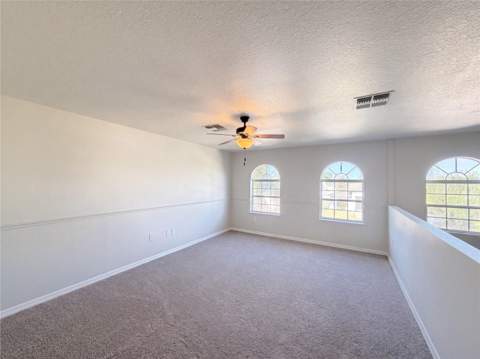 5604 Royal Hills Drive, Winter Haven FL - photo 16 of 26