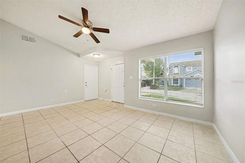 2 bedroom Single Family Residence at 1034 Clovercrest Road, Clovercrest Village, Orlando — photo 5