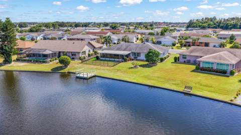 1519 Fort Duquesna Drive, Sun City Center FL - photo 6 of 6