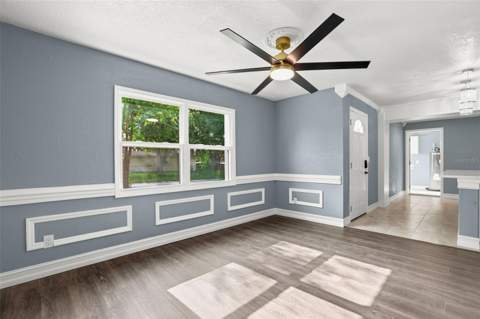 682 Durango Way, Altamonte Springs FL - photo 9 of 31