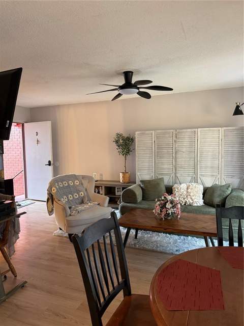 1290 83rd Avenue #D, St Petersburg FL - photo 6 of 6
