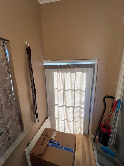 220 Royal Palm Circle, Largo FL - photo 19 of 29