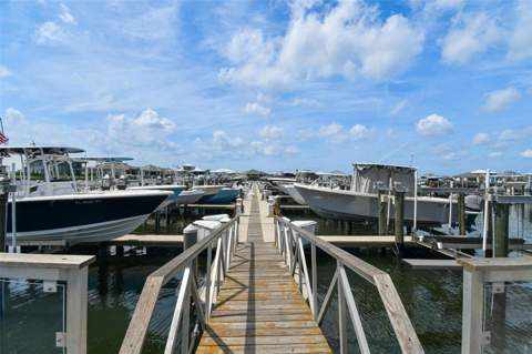 1802 5th Street, Palmetto FL - photo 8 of 87