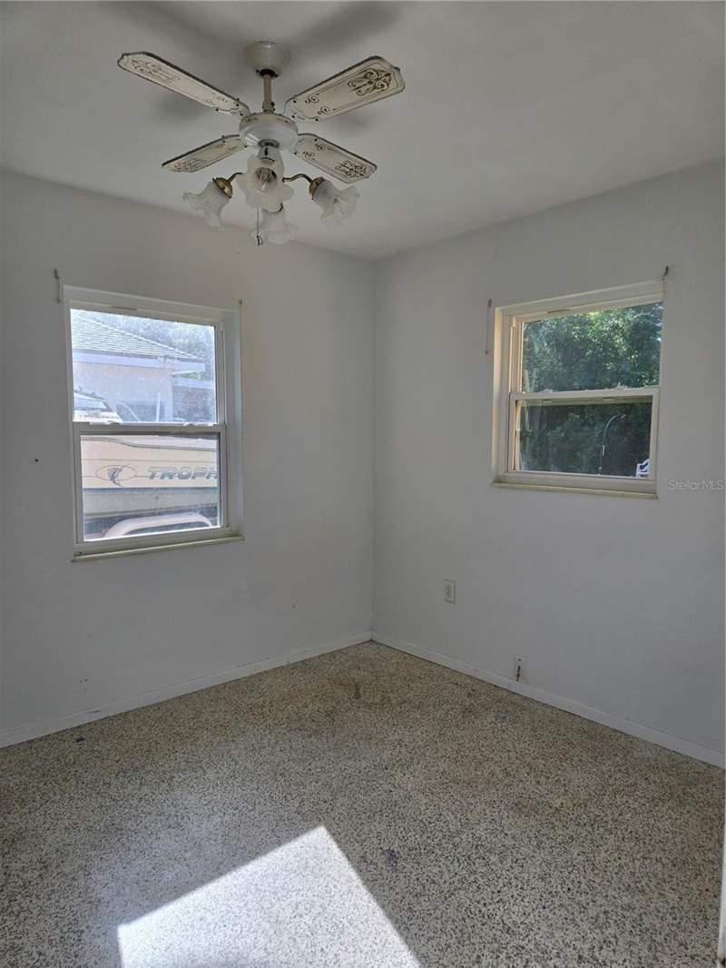 3 bedroom Single Family Residence at 3314 Williamsburg Street, Sun Haven, Sarasota — photo 5