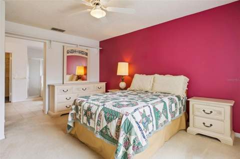 2250 Duncan Trail, Clermont FL - photo 11 of 27