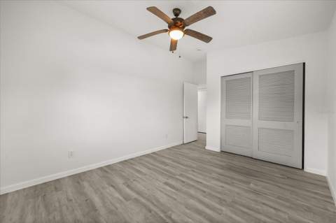 4528 S Shore Road, Orlando FL - photo 23 of 34
