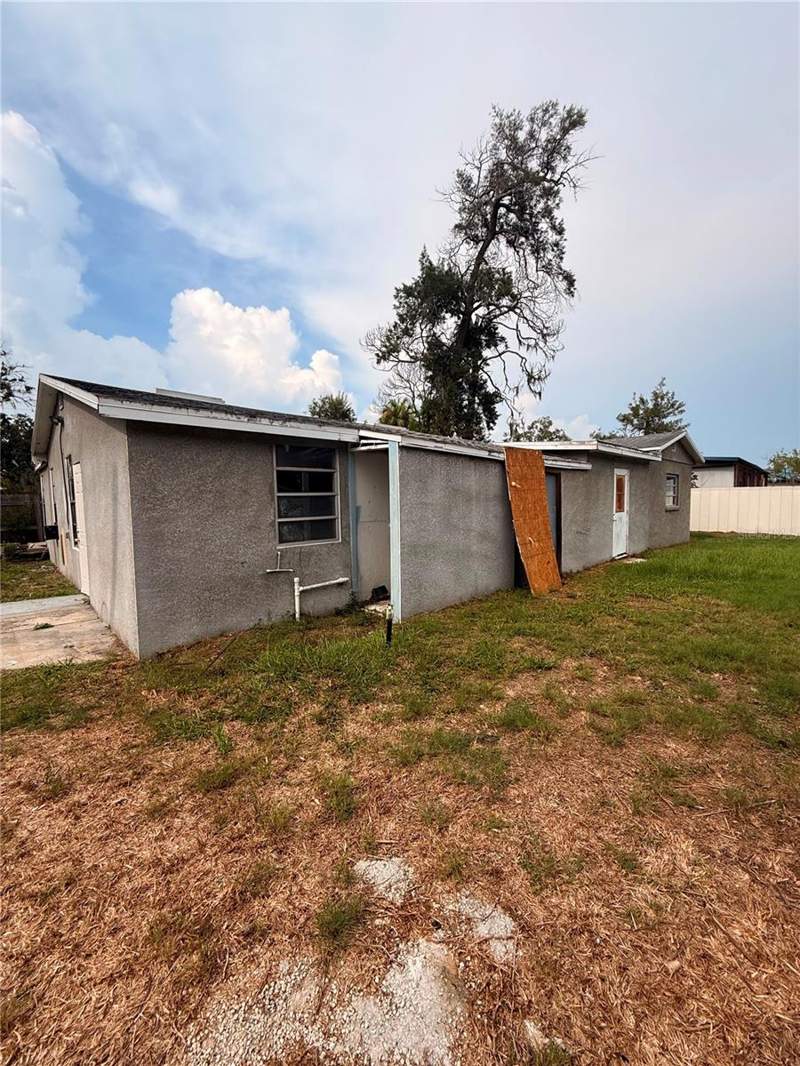 3 bedroom Single Family Residence at 806 W Shell Point Road, Ruskin City Map Of, Ruskin — photo 3