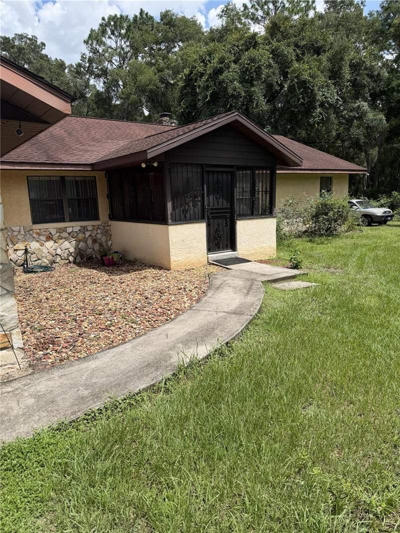 3 bedroom Single Family Residence at 14787 SE 36th Avenue, Na, Summerfield — photo 2
