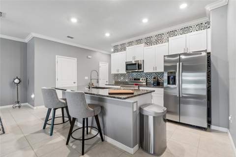 21851 Lyonia Lane, Land O Lakes FL - photo 6 of 50