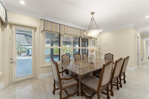 9575 Westover Roberts Road, Windermere FL - photo 17 of 95