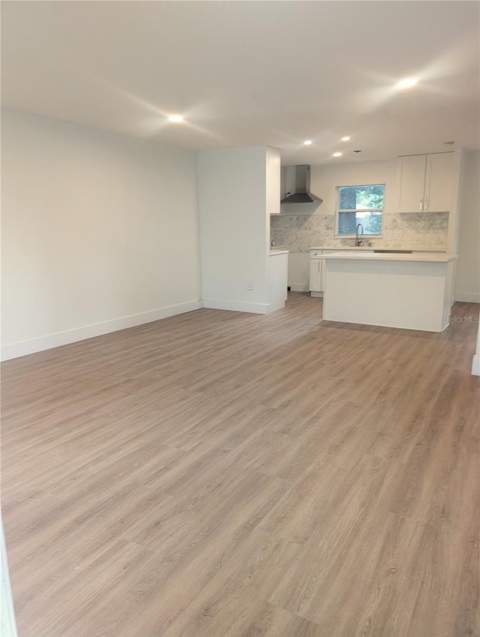 3006 E Anderson Street, Orlando FL - photo 9 of 24