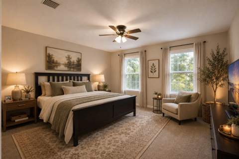 9026 Sienna Moss Lane, Riverview FL - photo 20 of 42