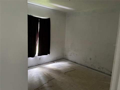 8549 SW 136th Terrace, Dunnellon FL - photo 10 of 14