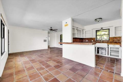 807 Lucille Avenue, Nokomis FL - photo 10 of 45