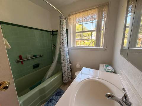 610 Capehart Drive, Orlando FL - photo 14 of 28