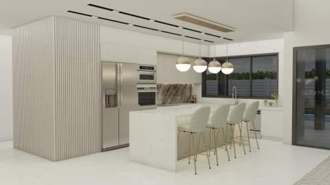 112 N Lincoln Avenue, Tampa FL - photo 9 of 9