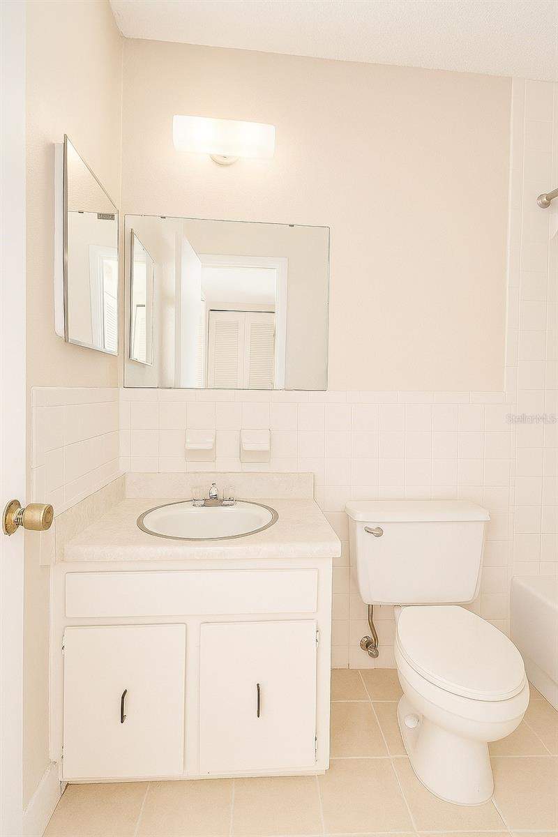 1 bedroom Condominium at 2417 NE 6th Street #8, Bretton Woods, Ocala — photo 5