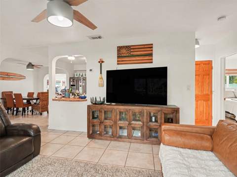 818 The Rialto, Venice FL - photo 18 of 66