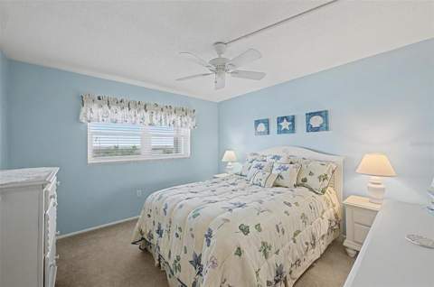7 Elgin Place #508, Dunedin FL - photo 10 of 45
