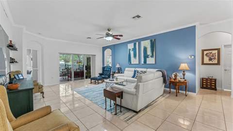245 Amelia Street, Poinciana FL - photo 6 of 6