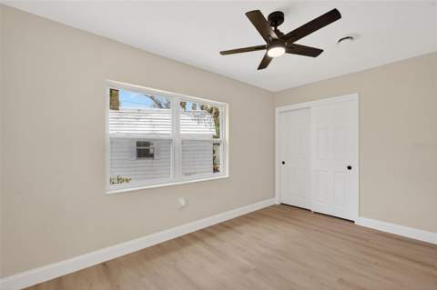 2597 Starlite Lane, Port Charlotte FL - photo 12 of 26