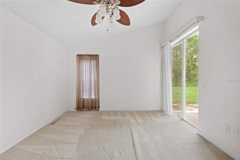 13233 Bainbridge Way, Spring Hill FL - photo 24 of 35