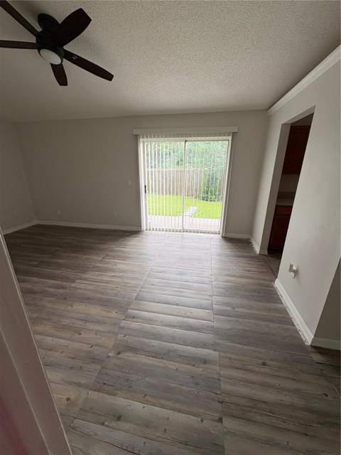2513 Daffadil Terrace, Sanford FL - photo 19 of 46