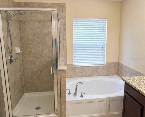 8018 Cherry Branch Drive, Ruskin FL - photo 6 of 6