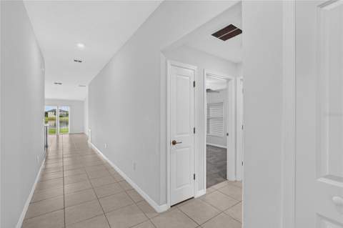 5487 Blue Azure Drive, Wimauma FL - photo 10 of 60
