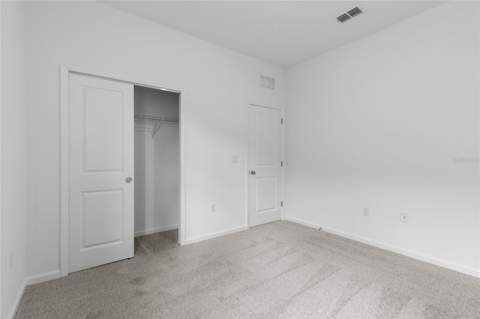 7083 Lanier Falls Road, Deland FL - photo 10 of 28