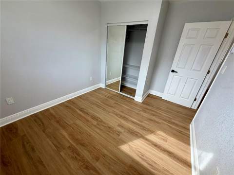 301 80th Avenue, St Petersburg FL - photo 7 of 43