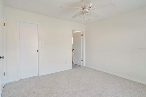 397 Eron Way #42, Winter Garden FL - photo 13 of 22