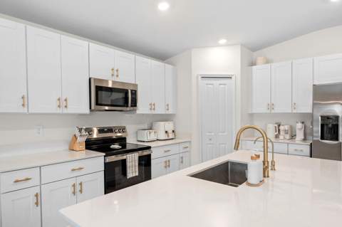 11497 Linden Depot Road, San Antonio FL - photo 19 of 33